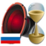 голос "яна" для dvbeep android application logo